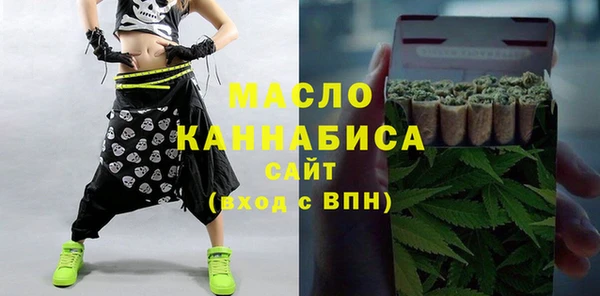 МДПВ Елабуга