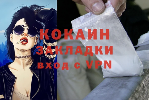 дурь Елизово